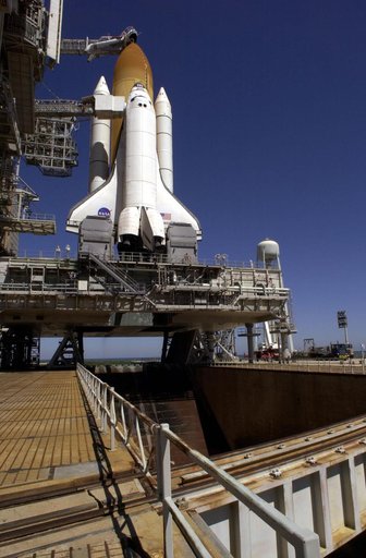 KSC-01PADIG-145