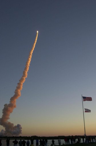 KSC-01PADIG-148