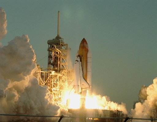 KSC-01PADIG-149