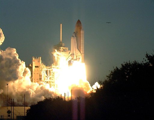 KSC-01PADIG-150