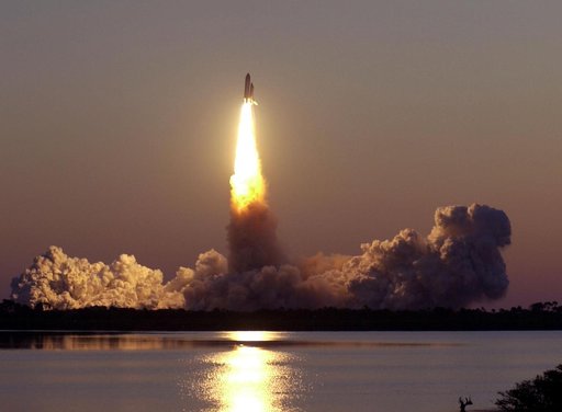 KSC-01PADIG-151