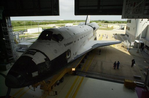 KSC-01PADIG-153