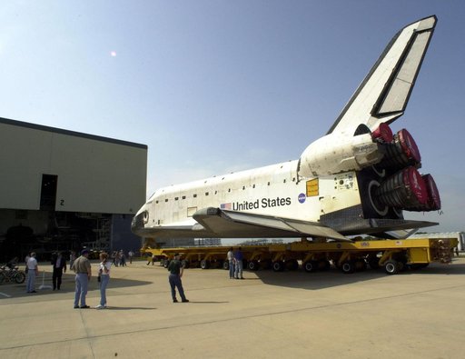 KSC-01PADIG-155