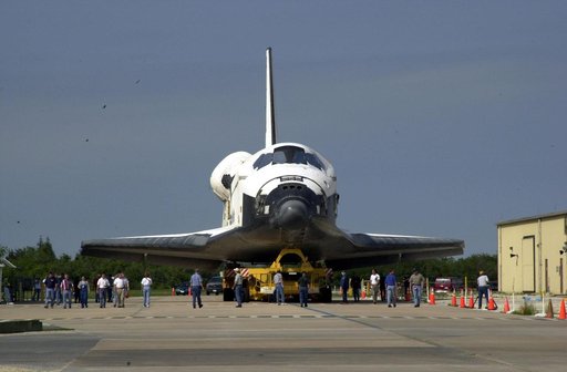 KSC-01PADIG-156