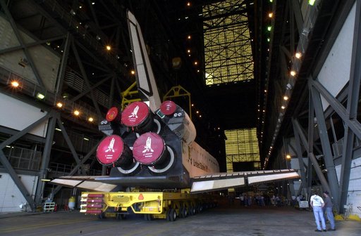 KSC-01PADIG-160
