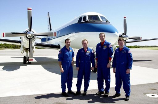 KSC-01PADIG-170