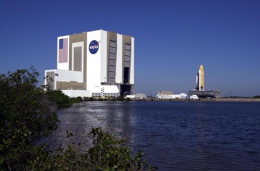 KSC-01PADIG-173