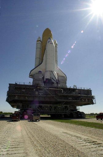 KSC-01PADIG-174
