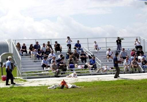 KSC-01PADIG-175