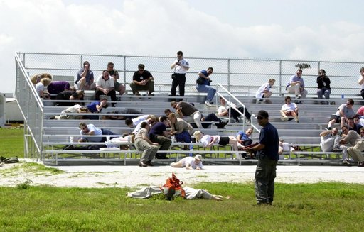 KSC-01PADIG-176