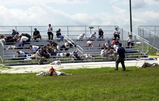 KSC-01PADIG-177
