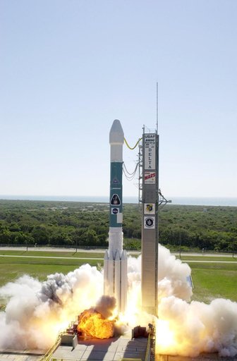 KSC-01PADIG-180