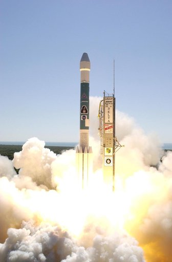KSC-01PADIG-182