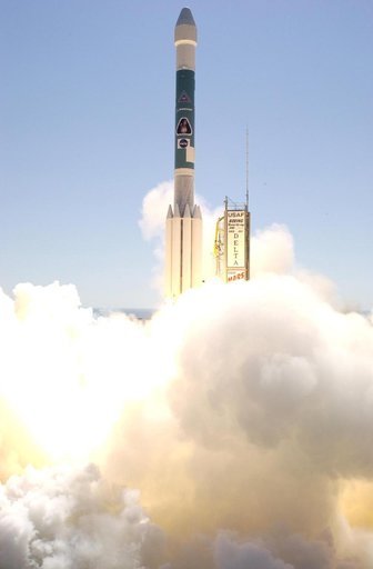KSC-01PADIG-183