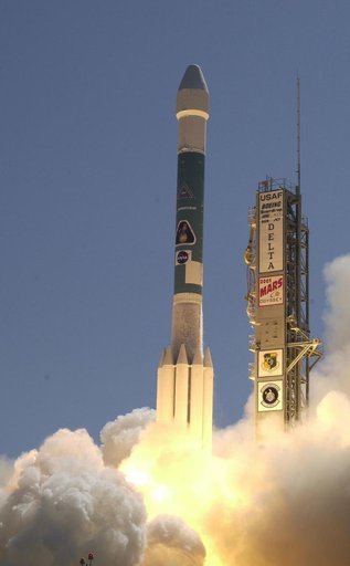 KSC-01PADIG-184