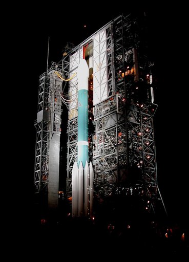 KSC-01PADIG-186
