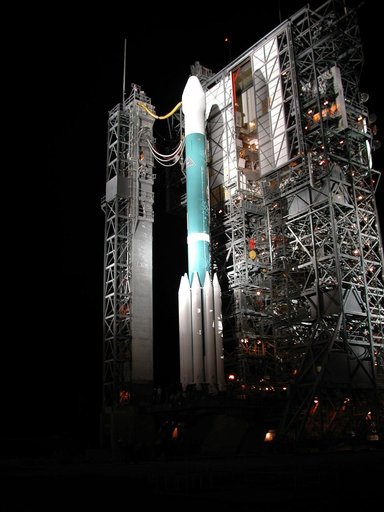 KSC-01PADIG-187