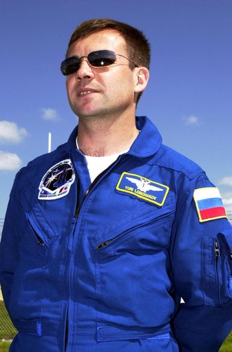 KSC-01PADIG-193