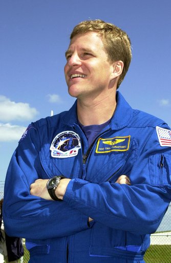 KSC-01PADIG-196