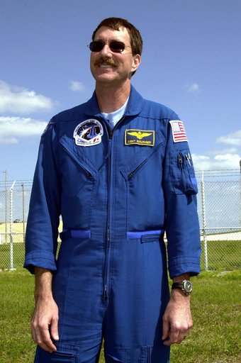 KSC-01PADIG-197
