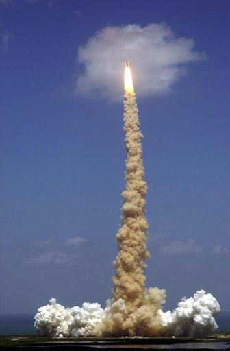 KSC-01PADIG-201