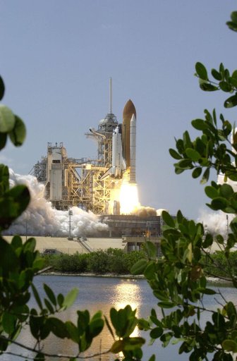 KSC-01PADIG-202