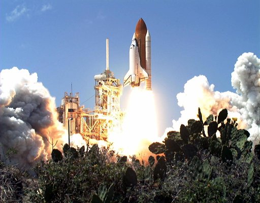 KSC-01PADIG-205