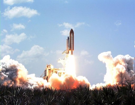 KSC-01PADIG-206