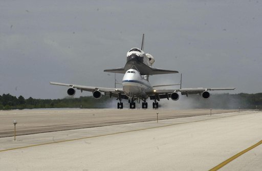KSC-01PADIG-209