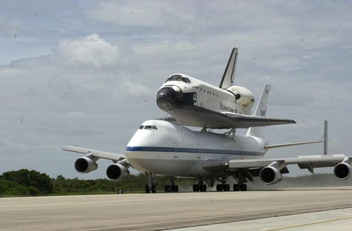 KSC-01PADIG-210