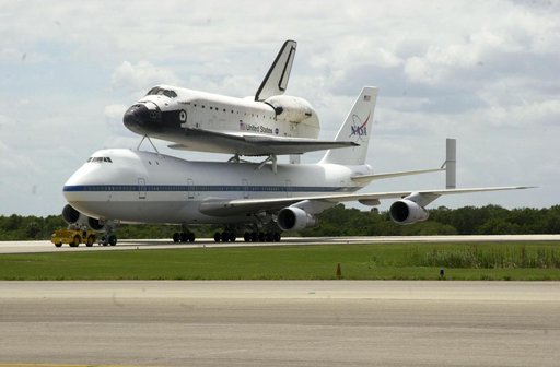 KSC-01PADIG-211
