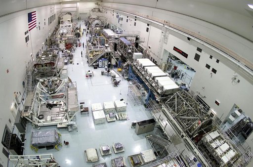 KSC-01PADIG-213