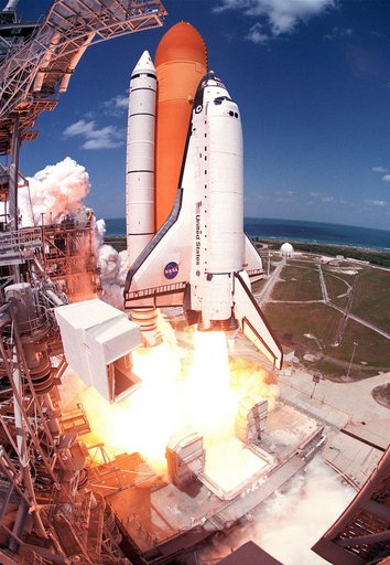 KSC-01PADIG-214