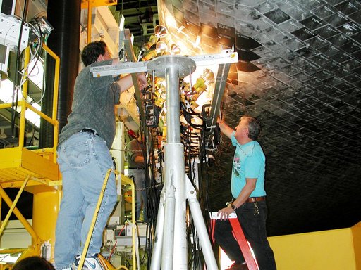 KSC-01PADIG-216