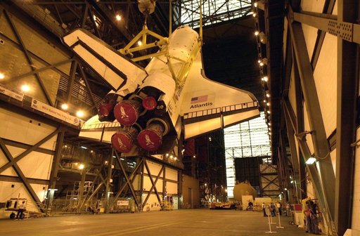 KSC-01PADIG-218