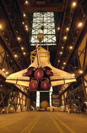 KSC-01PADIG-219