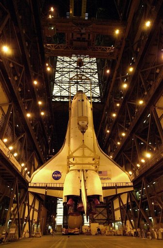 KSC-01PADIG-220
