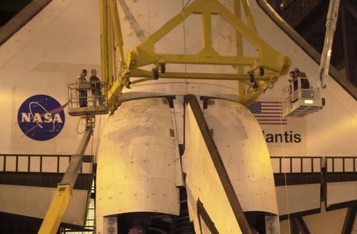 KSC-01PADIG-222