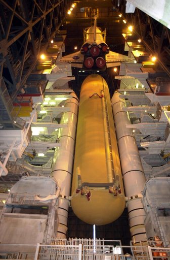 KSC-01PADIG-225