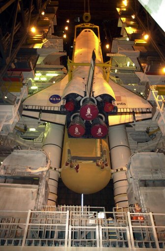 KSC-01PADIG-226