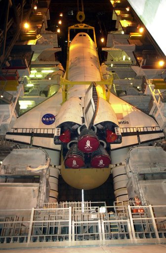 KSC-01PADIG-227