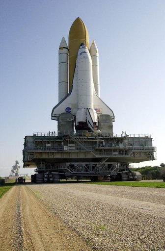 KSC-01padig-232