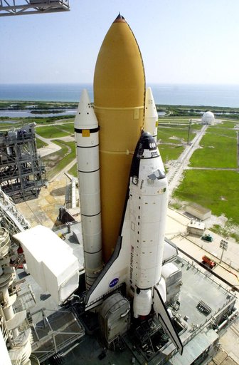 KSC-01padig-233
