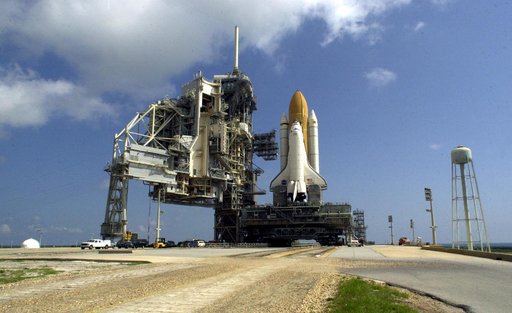 KSC-01padig-234