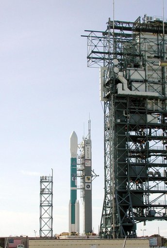 KSC-01padig-235