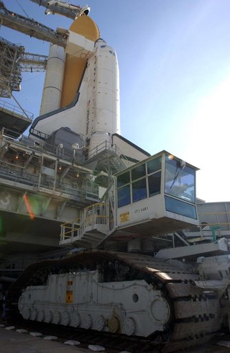 KSC-01padig-236