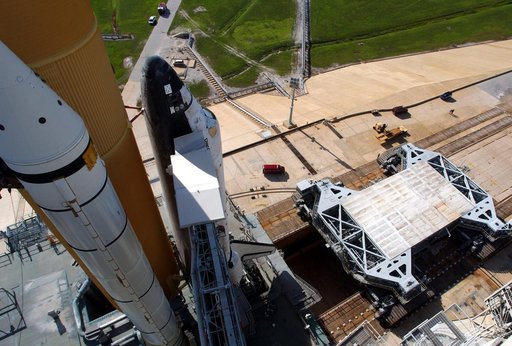 KSC-01padig-237