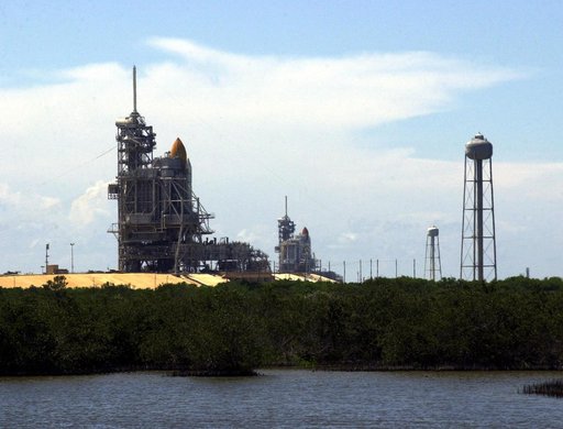 KSC-01padig-238