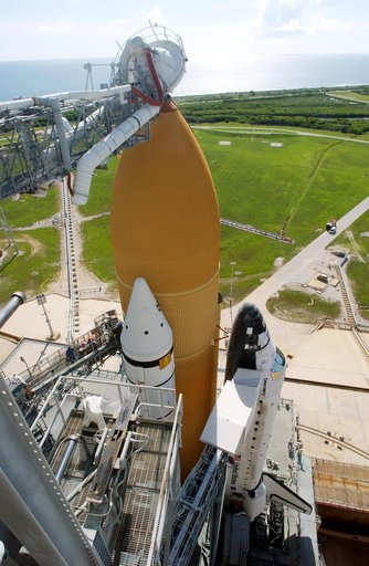 KSC-01padig-239