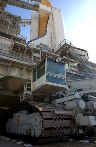 KSC-01padig-241